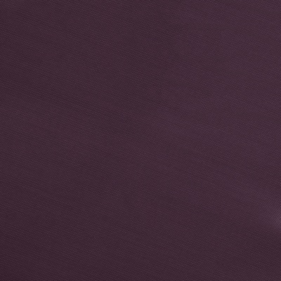 Ткань подкладочная Таффета 19-2014, антист., 53 гр/м2, шир.150см, цвет слива - купить в Бийске. Цена 57.16 руб.