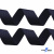 Тём.синий- цв.050-Текстильная лента-стропа 550 гр/м2 ,100% пэ шир.30 мм (боб.50+/-1 м) - купить в Бийске. Цена: 475.36 руб.