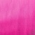 Фатин блестящий 16-31, 12 гр/м2, шир.300см, цвет барби розовый - купить в Бийске. Цена 109.72 руб.