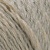 Пряжа "Фиоре",  25% лен 35% хлопок 40% бамбук, 50гр, 150 м, цв.10308 - купить в Бийске. Цена: 107.93 руб.