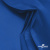 Ткань подкладочная Таффета 18-4039, антист., 54 гр/м2, шир.150см, цвет голубой - купить в Бийске. Цена 65.53 руб.