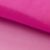 Фатин матовый 16-31, 12 гр/м2, шир.300см, цвет барби розовый - купить в Бийске. Цена 100.92 руб.
