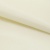Ткань подкладочная Таффета 11-0606, антист., 54 гр/м2, шир.150см, цвет молоко - купить в Бийске. Цена 65.53 руб.