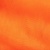 Фатин матовый 16-127, 12 гр/м2, шир.300см, цвет оранжевый - купить в Бийске. Цена 97.30 руб.