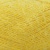 Пряжа "Хлопок травка", 65% хлопок, 35% полиамид, 100гр, 220м, цв.104-желтый - купить в Бийске. Цена: 194.10 руб.