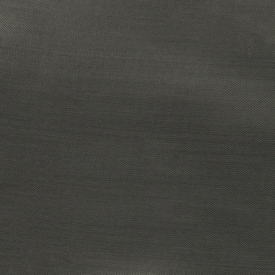 Ткань подкладочная Таффета 18-5203, 48 гр/м2, шир.150см, цвет серый - купить в Бийске. Цена 54.64 руб.
