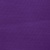 Ткань подкладочная Таффета 19-3748, антист., 53 гр/м2, шир.150см, цвет т.фиолетовый - купить в Бийске. Цена 57.16 руб.