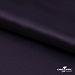 Атлас стрейч "Адель" 19-3218, 98 г/м2, шир. 150 см, цвет сливовый