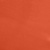 Ткань подкладочная Таффета 16-1459, антист., 53 гр/м2, шир.150см, цвет оранжевый - купить в Бийске. Цена 62.37 руб.