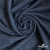 Ткань костюмная "Моник", 80% P, 16% R, 4% S, 250 г/м2, шир.150 см, цв-т.синий - купить в Бийске. Цена 555.82 руб.
