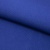 Ткань смесовая для спецодежды "Униформ" 19-3952, 200 гр/м2, шир.150 см, цвет василёк - купить в Бийске. Цена 143.01 руб.