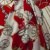 Плательная ткань "Фламенко" 13.1, 80 гр/м2, шир.150 см, принт этнический - купить в Бийске. Цена 241.49 руб.