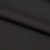 Курточная ткань Дюэл (дюспо), PU/WR/Milky, 80 гр/м2, шир.150см, цвет чёрный - купить в Бийске. Цена 141.80 руб.