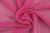 Сетка стрейч №14 (7,81м/кг), 80 гр/м2, шир.160 см, цвет розовый - купить в Бийске. Цена 2 228.50 руб.