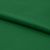 Ткань подкладочная Таффета 19-5420, антист., 54 гр/м2, шир.150см, цвет зелёный - купить в Бийске. Цена 65.53 руб.