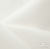Ткань костюмная "Микела", 96%P 4%S, 255 г/м2 ш.150 см, цв-белый #12 - купить в Бийске. Цена 387.40 руб.