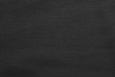 Трикотаж "Grange" GREY 2# (2,38м/кг), 280 гр/м2, шир.150 см, цвет серый - купить в Бийске. Цена 870.01 руб.