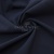 Ткань костюмная "Меган", 78%P 18%R 4%S, 205 г/м2 ш.150 см, цв-чернильный (13) - купить в Бийске. Цена 392.32 руб.