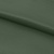 Ткань подкладочная Таффета 19-0511, антист., 53 гр/м2, шир.150см, цвет хаки - купить в Бийске. Цена 57.16 руб.
