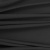 Костюмная ткань с вискозой "Рошель", 250 гр/м2, шир.150см, цвет чёрный - купить в Бийске. Цена 442.59 руб.