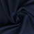 Костюмная ткань "Элис", 220 гр/м2, шир.150 см, цвет т.синий - купить в Бийске. Цена 308 руб.