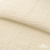Ткань Муслин, 100% хлопок, 125 гр/м2, шир. 140 см #2307 цв.(44)-св.серый - купить в Бийске. Цена 318.49 руб.