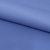 Креп стрейч Амузен 16-4032А, 85 гр/м2, шир.150см, цвет королевский синий - купить в Бийске. Цена 194.07 руб.