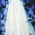 Плательная ткань "Фламенко" 19.1, 80 гр/м2, шир.150 см, принт растительный - купить в Бийске. Цена 241.49 руб.