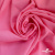 Ткань плательная Марсель 80% полиэстер 20% нейлон,125 гр/м2, шир. 150 см, цв. розовый - купить в Бийске. Цена 460.18 руб.