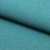 Костюмная ткань с вискозой "Бриджит" 15-5516, 210 гр/м2, шир.150см, цвет ментол - купить в Бийске. Цена 524.13 руб.