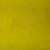 Сетка Глиттер, 24 г/м2, шир.145 см., желтый - купить в Бийске. Цена 117.24 руб.