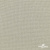 Ткань костюмная габардин "Белый Лебедь" 11736, 183 гр/м2, шир.150см, цвет с.серый - купить в Бийске. Цена 202.61 руб.