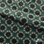 Ткань костюмная «Микровельвет велюровый принт», 220 г/м2, 97% полиэстр, 3% спандекс, ш. 150См Цв #3 - купить в Бийске. Цена 444.24 руб.